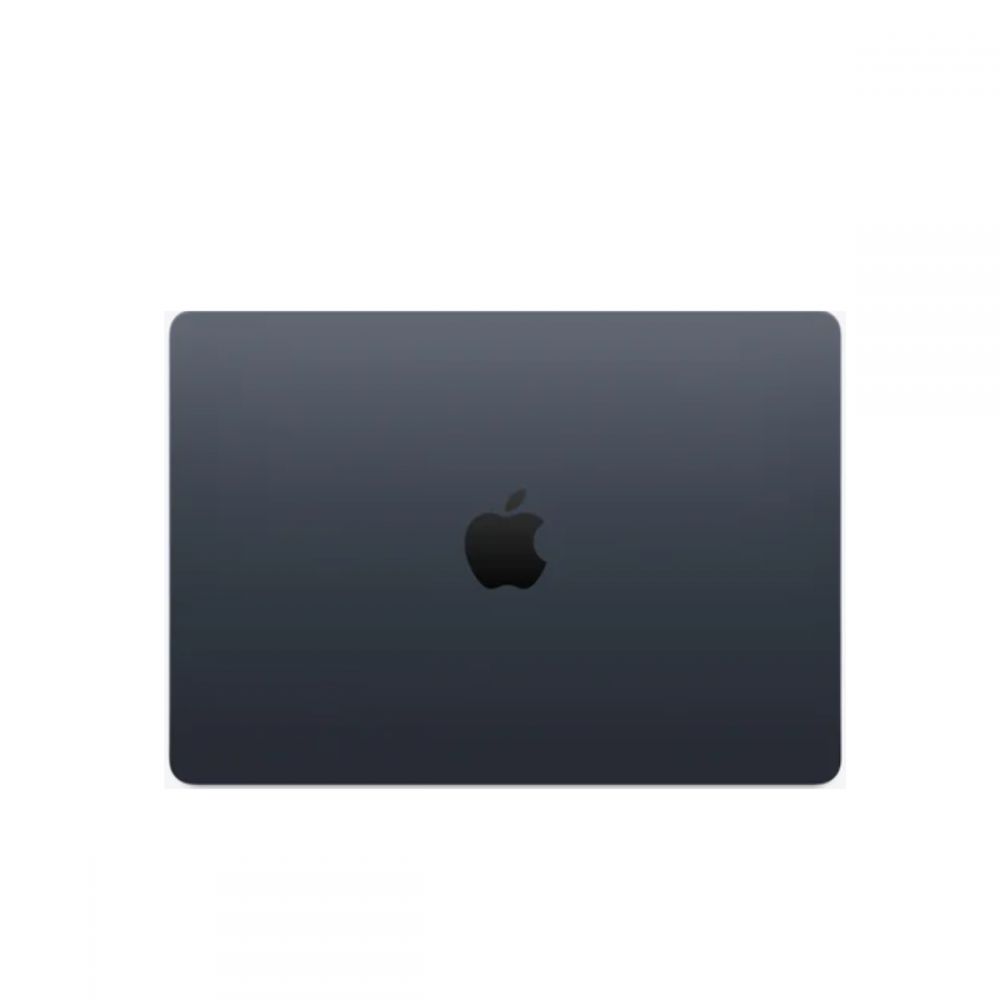 【新品・未開封】Apple MacBook Air 13インチ M4 A3240 Apple Macbook Air 13.6 M4 A3240 16gb 512gb Ssd Silver | Frete grátis